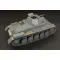 Hauler Pz-II Ausf A-B-C fotómaratás