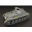 Hauler Pz-II Ausf A-B-C fotómaratás