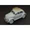 Hauler VW type 82E Kafer fotómaratás