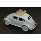 Hauler VW type 82E Kafer fotómaratás