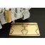 Hauler TIGER I Exhaust shroud (6471 Italeri) fotómaratás