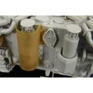 Hauler TIGER I Exhaust shroud (6471 Italeri) fotómaratás
