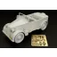 Hauler Fiat Coloniale (6497 Italeri) fotómaratás