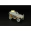 Hauler BA-64 (MINIART) fotómaratás