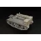 Hauler Pz Jg Brencarrier fotómaratás
