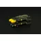 Hauler AGM-114 Hellfire (8pcs 2 racks) fotómaratás