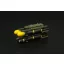 Hauler AGM-114 Hellfire (8pcs 2 racks) fotómaratás