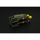 Hauler AGM-114 Hellfire (8pcs 2 racks) fotómaratás