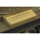 Hauler CROMWELL storage boxes dioráma kiegészítő
