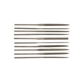 RESZELŐ KÉSZLET - FINOM MINŐSÉGŰ (10 DB)