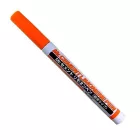 Mr. Cement Limonene Pen 3mm