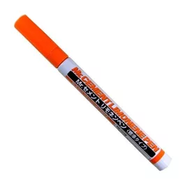Mr. Cement Limonene Pen 3mm