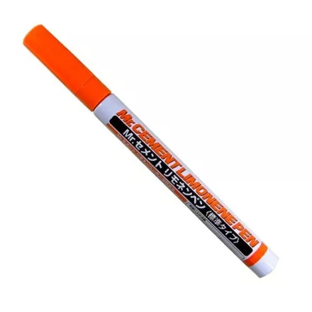 Mr. Cement Limonene Pen 3mm