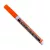 Mr. Cement Limonene Pen 3mm