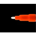 Mr. Cement Limonene Pen 3mm