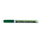 Mr. Cement Limonene Pen 1mm