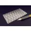 Brengun Super glue aplicator for modellers knife holder makettező szerszám