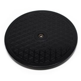 Airbrush forgatható alátét 19cm