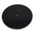 Airbrush forgatható alátét 19cm
