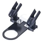 Festékszóró tartó