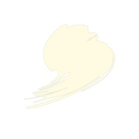 Hataka Acrylic Insignia White