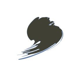 Hataka Acrylic Green Drab (FS34086)