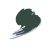 Hataka Acrylic European I Green (FS34092, ANA 612)