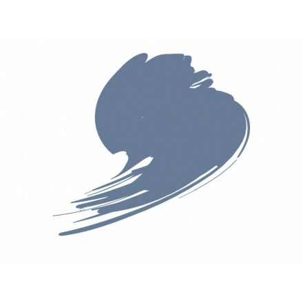 Hataka Acrylic Pigeon Blue (RAL 5014)