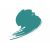 Hataka Turquise Blue (RAL 5018)