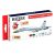 Hataka Early Su-27S/P/UB "Flanker-B/C" paint set
