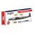 Hataka Mid-War Luftwaffe paint set
