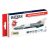 Hataka RAF South-East Asia Paint Set