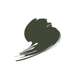 Hataka Light Green (RLM82)