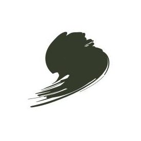 Hataka Dark Green (RLM83)