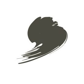 Hataka Extra Dark Green (FS34064)