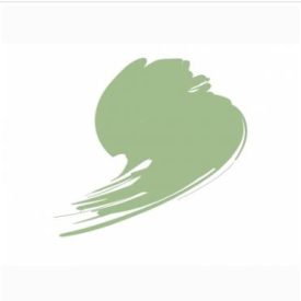 Hataka Seafoam Green (FS24533)