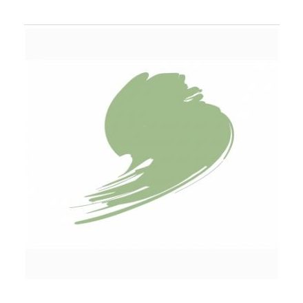 Hataka Seafoam Green (FS24533)