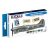 Hataka Royal Air Force paint set