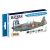 Hataka Early WW2 French Air Force paint set