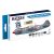 Hataka Late WW2 Soviet Air Force paint set
