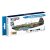 Hataka Early WW2 Soviet Air Force paint set