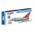 Hataka Modern Royal Air Force paint set vol. 1