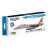 Hataka Israeli Air Force paint set (modern jets)
