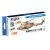 Hataka British AAC Helicopters paint set