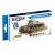 Hataka German AFV in Africa paint set