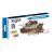 Hataka Late WW2 German AFV paint set