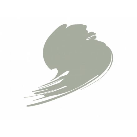 Hataka Lacquer Light Gull Grey – FS36440