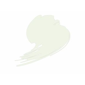 Hataka Lacquer Insignia White (FS17875, ANA 511)