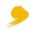 Hataka Lacquer Signal Yellow (RAL 1003)