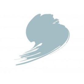 Hataka Light Blue (RLM78)